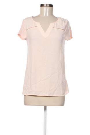 Дамска блуза Camaieu, Размер S, Цвят Розов, Цена 10,23 лв.