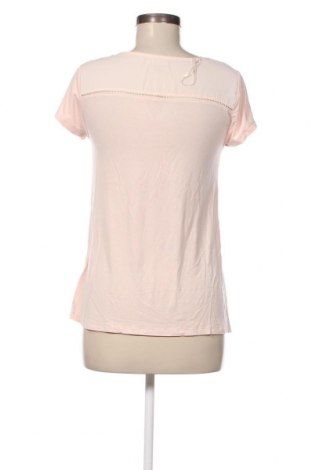 Damen Shirt Camaieu, Größe S, Farbe Rosa, Preis € 5,27