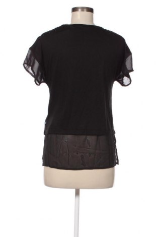 Damen Shirt Camaieu, Größe S, Farbe Schwarz, Preis 5,27 €