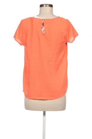 Дамска блуза Camaieu, Размер S, Цвят Оранжев, Цена 9,92 лв.