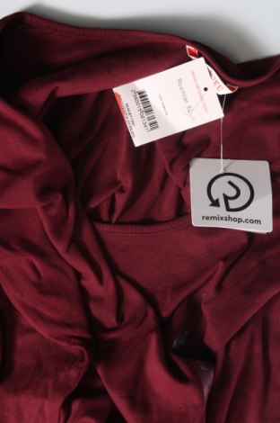 Γυναικεία μπλούζα Camaieu, Μέγεθος XL, Χρώμα Βιολετί, Τιμή 7,67 €