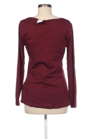 Γυναικεία μπλούζα Camaieu, Μέγεθος XL, Χρώμα Βιολετί, Τιμή 7,67 €