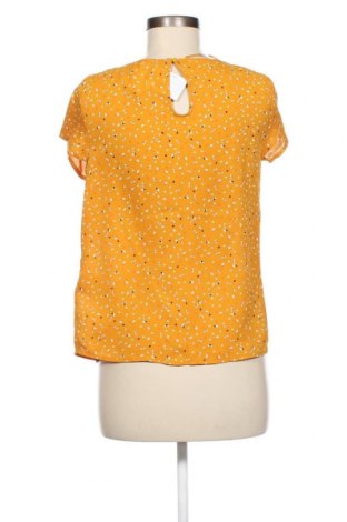 Bluză de femei Camaieu, Mărime XS, Culoare Portocaliu, Preț 27,53 Lei