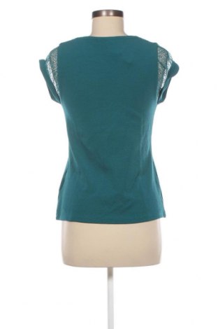 Bluză de femei Camaieu, Mărime S, Culoare Verde, Preț 14,38 Lei