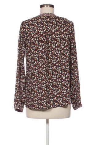 Дамска блуза Camaieu, Размер S, Цвят Многоцветен, Цена 3,99 лв.