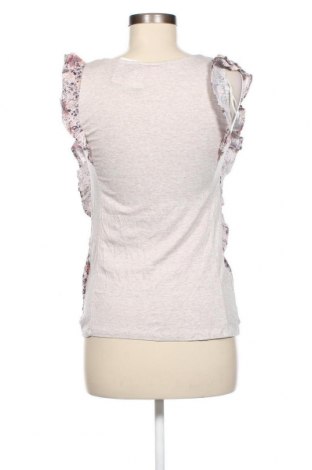 Дамска блуза Camaieu, Размер S, Цвят Многоцветен, Цена 9,61 лв.