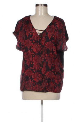 Damen Shirt Camaieu, Größe L, Farbe Mehrfarbig, Preis € 5,27