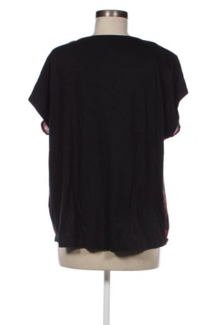 Γυναικεία μπλούζα Camaieu, Μέγεθος L, Χρώμα Πολύχρωμο, Τιμή 4,95 €
