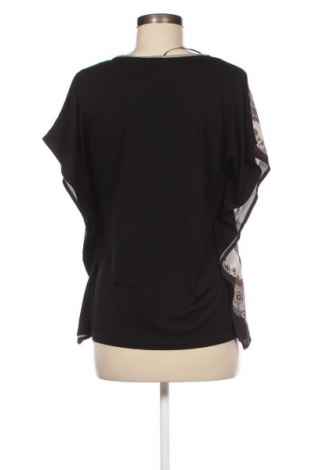 Γυναικεία μπλούζα Camaieu, Μέγεθος S, Χρώμα Πολύχρωμο, Τιμή 5,11 €