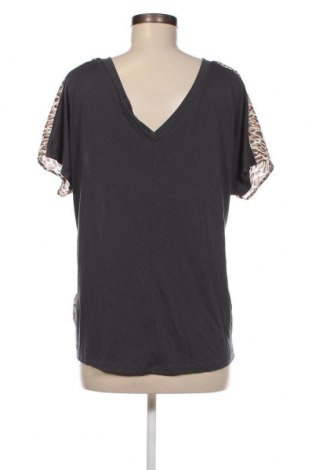 Damen Shirt Camaieu, Größe M, Farbe Mehrfarbig, Preis € 5,43