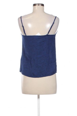 Damen Shirt Camaieu, Größe XS, Farbe Blau, Preis 5,09 €