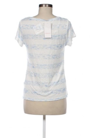 Γυναικεία μπλούζα Camaieu, Μέγεθος S, Χρώμα Πολύχρωμο, Τιμή 4,95 €