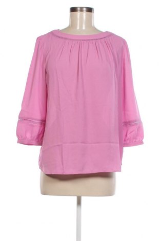 Bluză de femei Camaieu, Mărime M, Culoare Roz, Preț 19,37 Lei