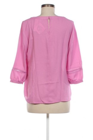 Bluză de femei Camaieu, Mărime M, Culoare Roz, Preț 101,97 Lei