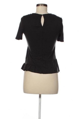 Damen Shirt Camaieu, Größe XS, Farbe Schwarz, Preis € 5,27