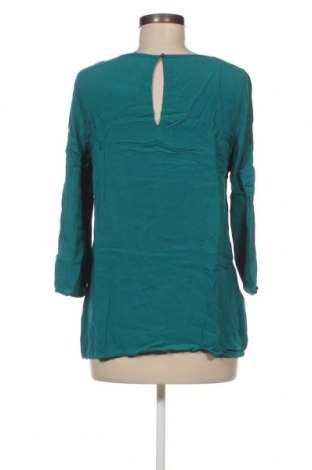 Damen Shirt Camaieu, Größe M, Farbe Grün, Preis € 2,25