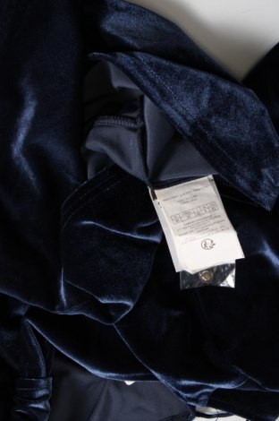 Дамска блуза Camaieu, Размер S, Цвят Син, Цена 8,99 лв.