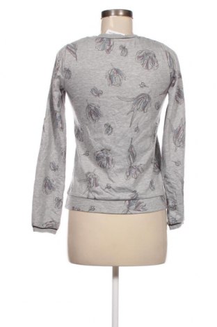 Дамска блуза Camaieu, Размер XS, Цвят Сив, Цена 19,00 лв.