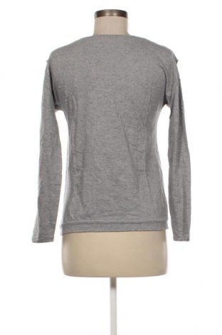 Damen Shirt Camaieu, Größe S, Farbe Grau, Preis 2,12 €