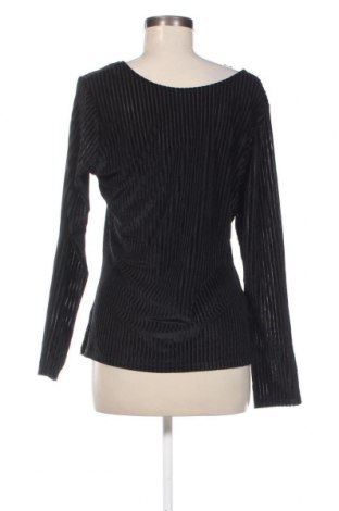 Damen Shirt Camaieu, Größe L, Farbe Schwarz, Preis 2,12 €
