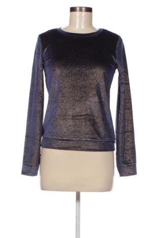 Damen Shirt Camaieu, Größe XS, Farbe Mehrfarbig, Preis 2,25 €