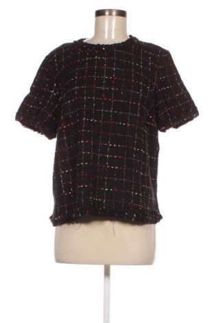 Γυναικεία μπλούζα Camaieu, Μέγεθος L, Χρώμα Πολύχρωμο, Τιμή 3,06 €