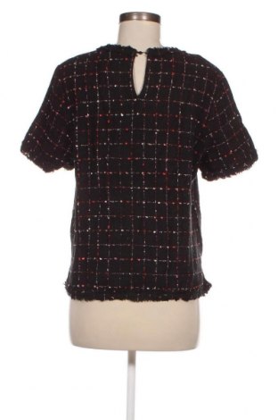 Damen Shirt Camaieu, Größe L, Farbe Mehrfarbig, Preis € 2,91