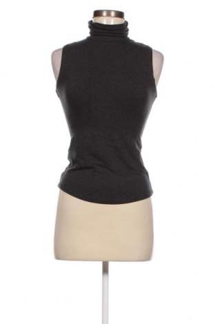 Damen Shirt Camaieu, Größe S, Farbe Grau, Preis € 3,31