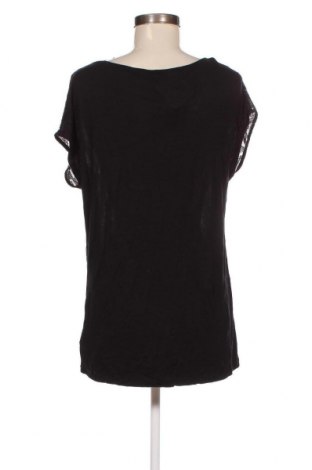 Bluză de femei Camaieu, Mărime M, Culoare Negru, Preț 16,25 Lei