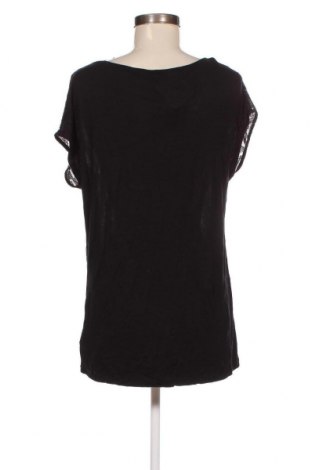 Damen Shirt Camaieu, Größe M, Farbe Schwarz, Preis 3,31 €