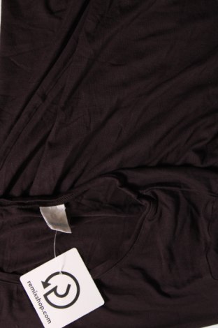 Дамска блуза Camaieu, Размер M, Цвят Кафяв, Цена 5,70 лв.