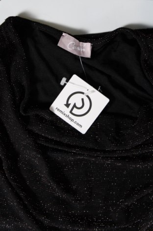 Γυναικεία μπλούζα Cami, Μέγεθος M, Χρώμα Πολύχρωμο, Τιμή 3,29 €