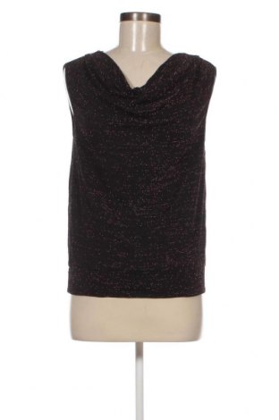Γυναικεία μπλούζα Cami, Μέγεθος M, Χρώμα Πολύχρωμο, Τιμή 3,29 €