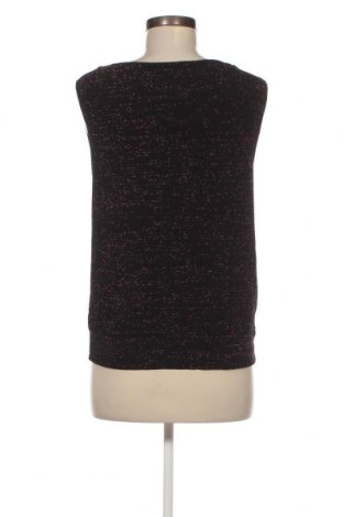 Damen Shirt Cami, Größe M, Farbe Mehrfarbig, Preis 3,31 €