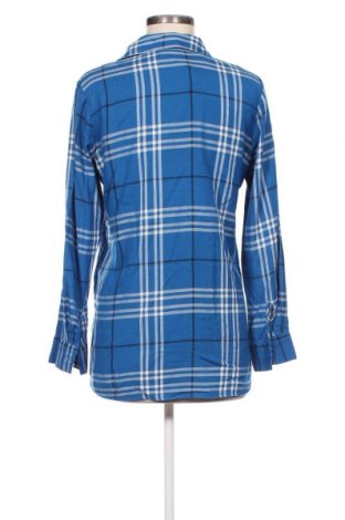 Γυναικεία μπλούζα Canda, Μέγεθος S, Χρώμα Πολύχρωμο, Τιμή 2,82 €