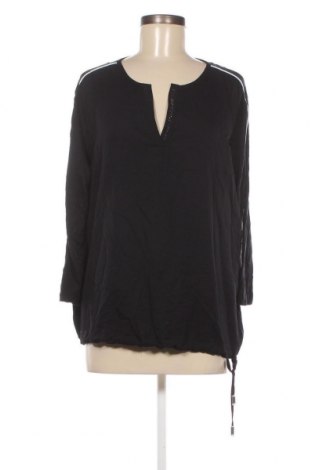 Damen Shirt Canda, Größe L, Farbe Schwarz, Preis € 13,22