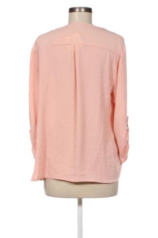 Дамска блуза Canda, Размер L, Цвят Розов, Цена 5,32 лв.