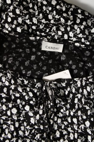 Damen Shirt Canda, Größe L, Farbe Mehrfarbig, Preis 13,22 €