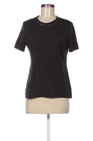 Γυναικεία μπλούζα Canyon, Μέγεθος M, Χρώμα Μπλέ, Τιμή 2,82 €