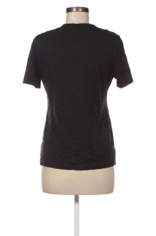 Damen Shirt Canyon, Größe M, Farbe Blau, Preis 3,17 €