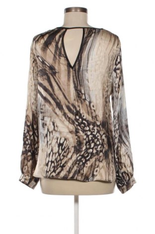 Γυναικεία μπλούζα Caporiccio, Μέγεθος S, Χρώμα Πολύχρωμο, Τιμή 2,94 €