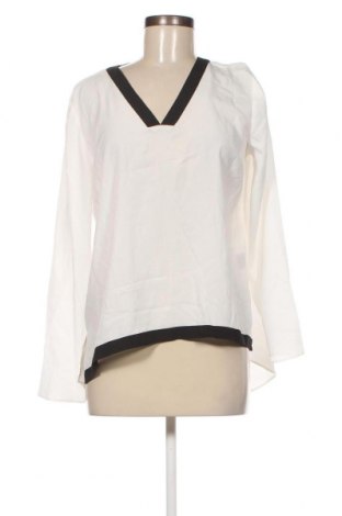 Γυναικεία μπλούζα Capture, Μέγεθος L, Χρώμα Λευκό, Τιμή 9,80 €