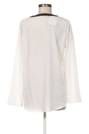 Дамска блуза Capture, Размер L, Цвят Бял, Цена 10,80 лв.