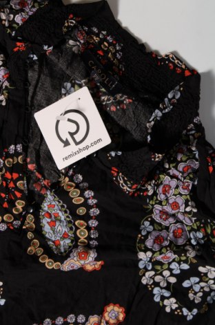 Γυναικεία μπλούζα Caroll, Μέγεθος XL, Χρώμα Πολύχρωμο, Τιμή 18,93 €