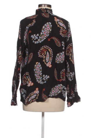 Γυναικεία μπλούζα Caroll, Μέγεθος XL, Χρώμα Πολύχρωμο, Τιμή 18,93 €
