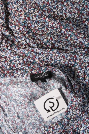 Damen Shirt Caroll, Größe XL, Farbe Mehrfarbig, Preis € 9,46