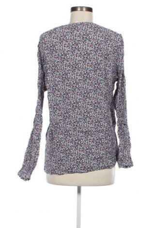 Damen Shirt Caroll, Größe XL, Farbe Mehrfarbig, Preis € 9,46
