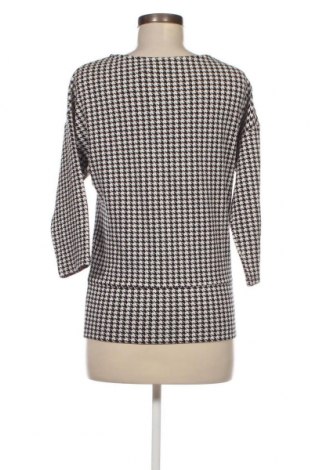 Γυναικεία μπλούζα Caroll, Μέγεθος XS, Χρώμα Πολύχρωμο, Τιμή 2,52 €