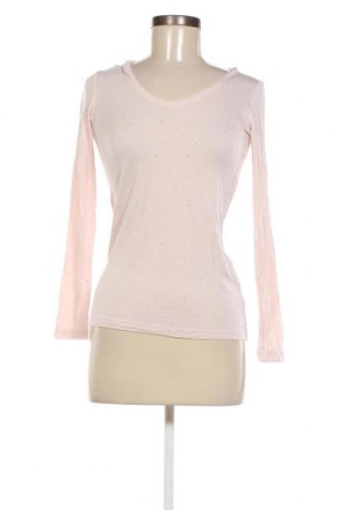 Damen Shirt Caroll, Größe S, Farbe Rosa, Preis € 4,50