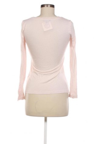 Γυναικεία μπλούζα Caroll, Μέγεθος S, Χρώμα Ρόζ , Τιμή 21,03 €